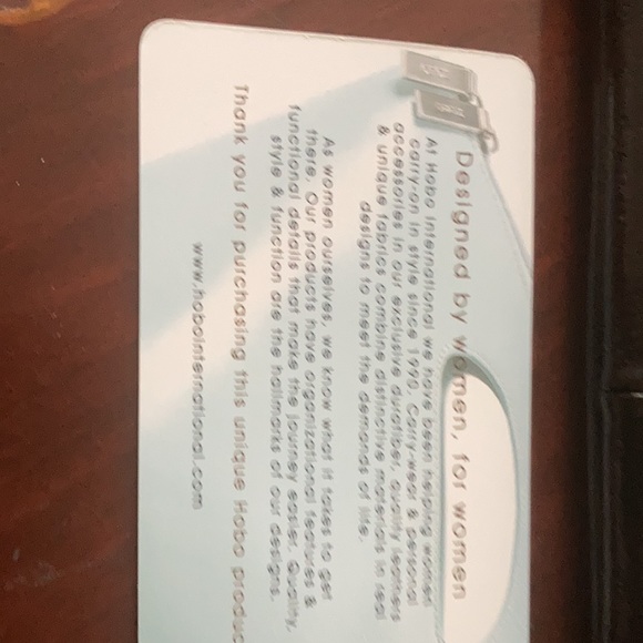 Handbag - Picture 6 of 12